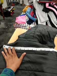 kids Jacket