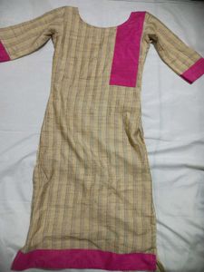 Kurti