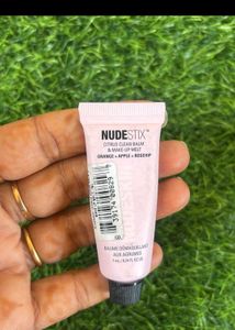 Nudestix Citrus Clean Balm