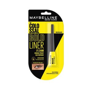 Maybelline Colossal Bold Liner