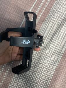 Bicycle Bottle Holder