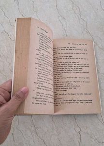 The 3 Mistakes of My Life by Chetan Bhagat