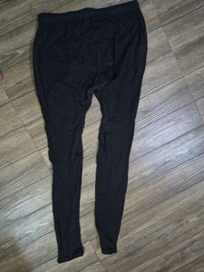 price drop 📉Black Leggings