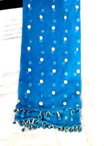 Dupatta