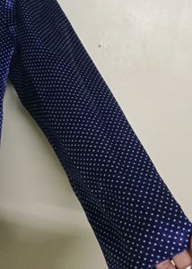 Stylish Party Wear Blazer For Men