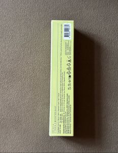 Arencia Vitamin C Booster Shot