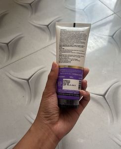 Dr. Sheth's Oats &amp; Ceramide Moisturizer