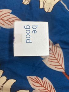 Plum Rice Water &amp; Niacinamide Face Mask