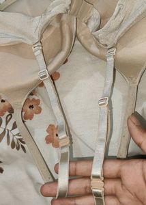 H&amp;M Bra