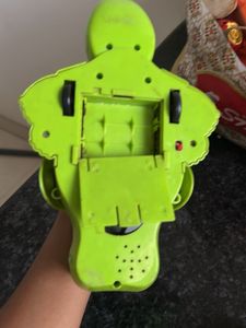 3 toys combo