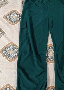 Stylish Cargo Pants