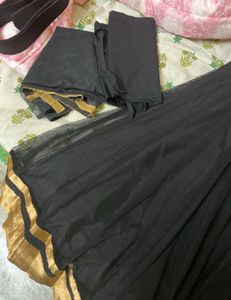 anarkali dress with dupatta