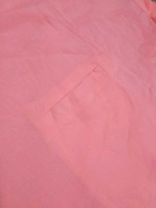 women's top