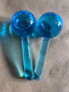 Face Ice Rollers - Blue