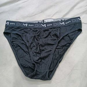 🪔 Men's DIM Briefs