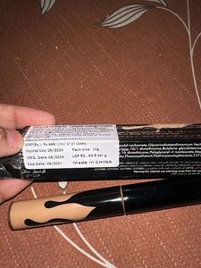 Forever52 Concealer