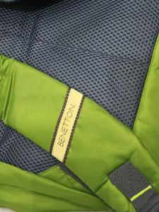 UCB BACKPACK