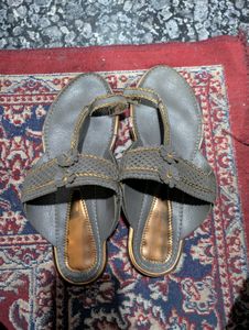 Stylish Flats & Sandals
