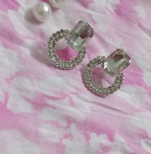 🤩🥳to combo beautiful earring
