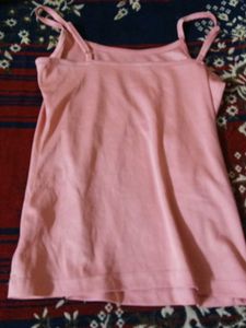 Charming Rose Textured Blouse