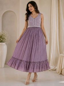 lehga choli
