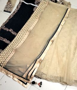 Mastani Dress