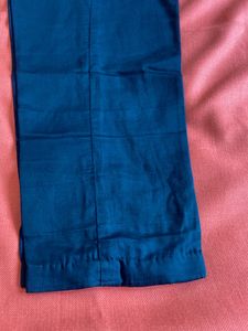 Unused Pants