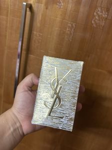 YSL COMBO PACK