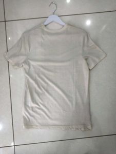 Celio Brand V Nect Tshirt Unused