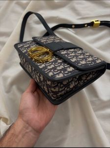 Dior sling bag