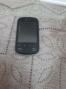 LG Mini Phone
