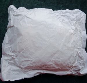 Brand New Bandages - 17 Pack