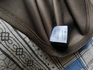 RUSSIAN Bodycon Dress