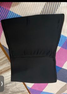 Body Shaper