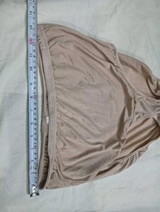 💛 Women's Comfortable Briefs