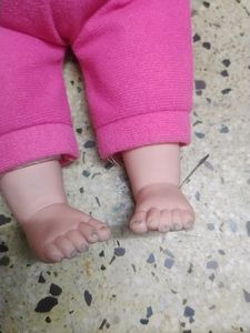 Baby Toy