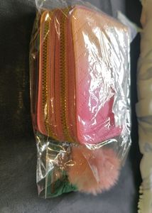 Women Premium Spacious Wallets/Cash/Card/Atm Holde