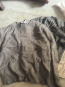 Cozy Knit Sweater combo of 3