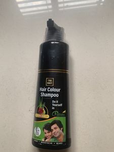 Tru Hair Shampoo