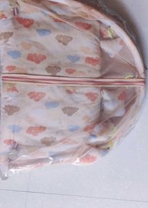Cute Baby Play Mat
