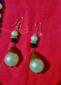 Price Droped For Rakhi Sale 200 To 140 Only