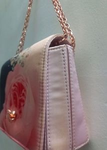 Imported Bag New