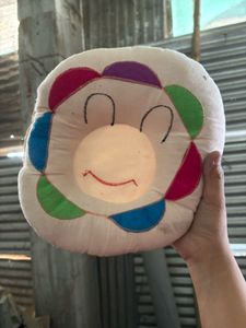 MeeMee Baby Bath Seat