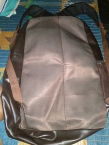 New Leather Bag For Sale