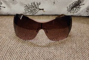 Givenchy Sunglasses Without Case