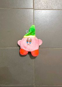 kirby