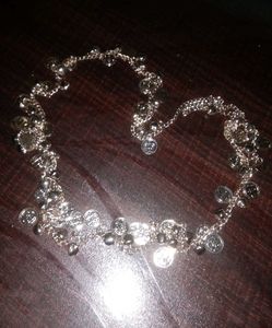 Waist chain for garba or normal wear