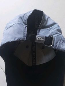 Nike Baseball Cap