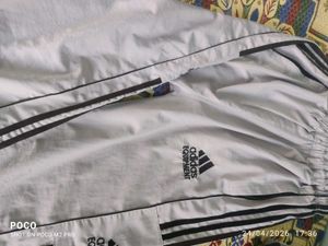 addidas original decathlon baggy lower