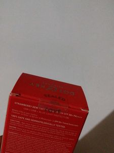 DOT &amp; KEY Tinted Sunscreen SPF 50+